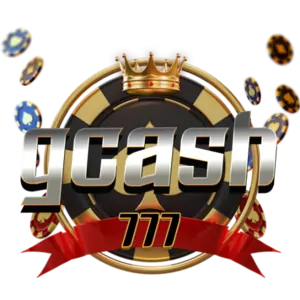 gcash777 casino ph