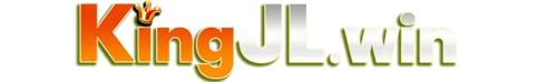 kingjl
