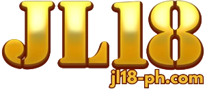 jl18