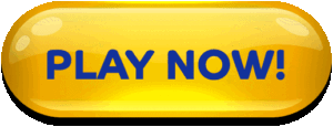 Play Now