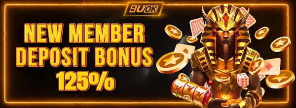 125%newmemberbonus