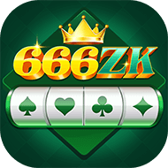 666zk app