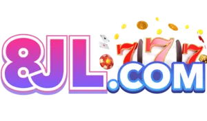 8JL COM