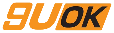 9uok_logo