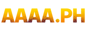 AAAA PH