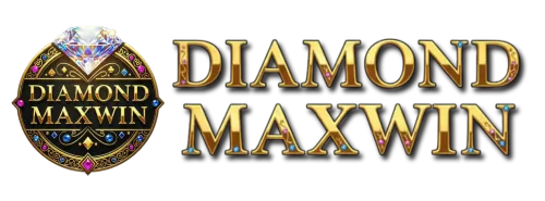 DIAMOND MAXWIN