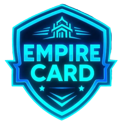 EMPIRECARD