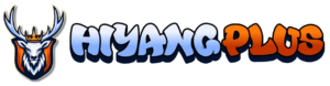 HIYANG PLUS
