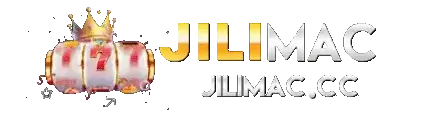 JILIMAC