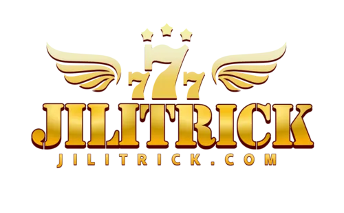 JILITRICK