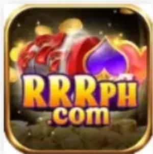 rrrph