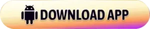 download button