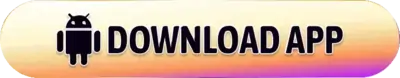 download button