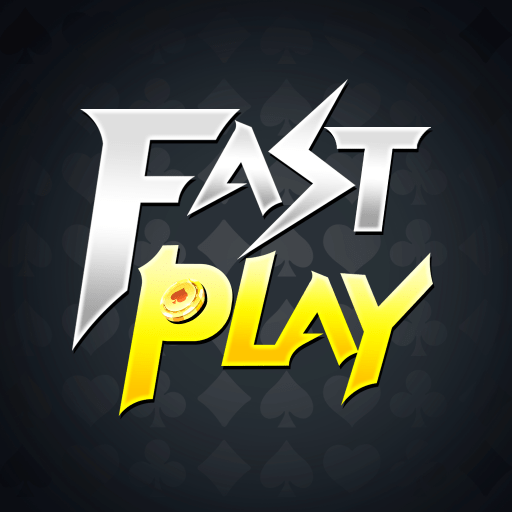 fastplay