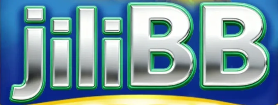 jilibb