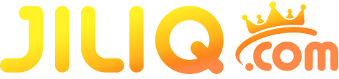 jiliq legit
