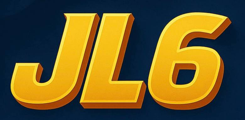 jl6