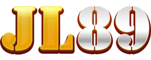 jl89