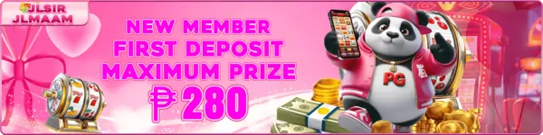 jlsirjlmaam_new member bonus (1)