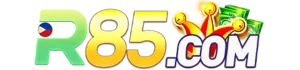 r85 com legit