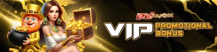 rkalpha vip bonus (1)