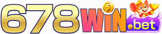 678win
