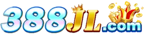 388jl_logo