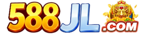 588JL