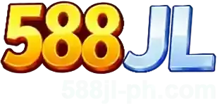 588JILI