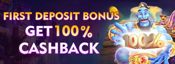 680k welcome bonus