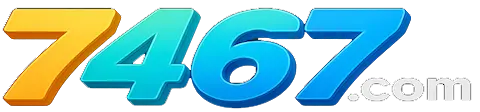 7467 app