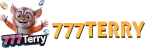 777TERRY
