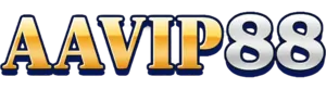 AAVIP88