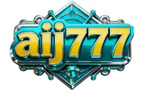 AIJ777