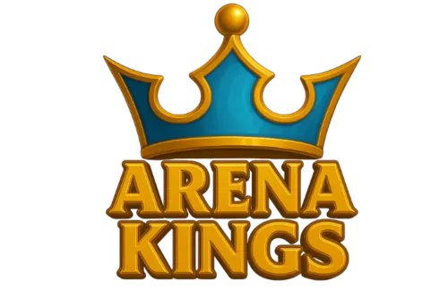 ARENAKINGS