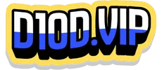 D10D 
