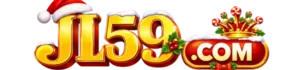 JL59 com