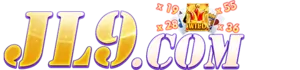 JL9 COM