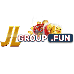 JLGROUP
