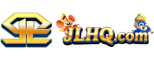 JLHQ