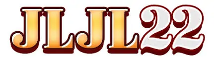 jljl22