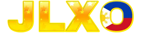 jlxo
