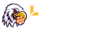 LG PARTY 