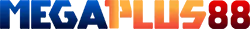 MegaPlus88