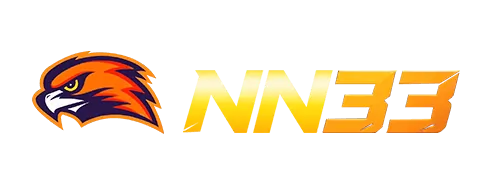 NN33