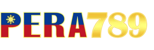 pera789