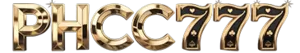 PHCC777