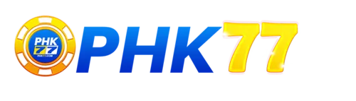 PHK77