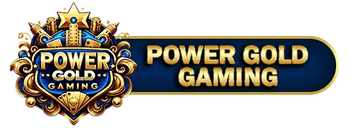 POWERGOLDGAMING