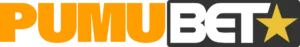 PUMUBET